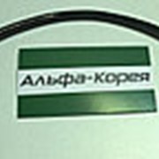 Датчик положения коленвала Winstorm Z20S (цена-закуп :( ) фото