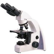 Бинокулярный Микроскоп N-300M фото