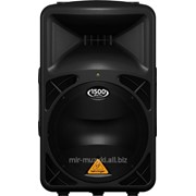 Активная акустическая система BEHRINGER B612D фотография