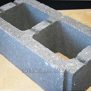 Вентблок ВБС 30 фото
