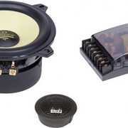 Компонентная акустика Audio System HELON 130