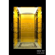 Монтаж, наладка, сервисное обслуживание лифтов и эскалаторов фотография