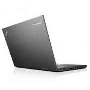 Ноутбук Lenovo ThinkPad T450s (20BXS03G00)