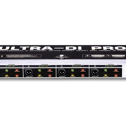 DI-box Behringer DI4000 Ultra-DI Pro