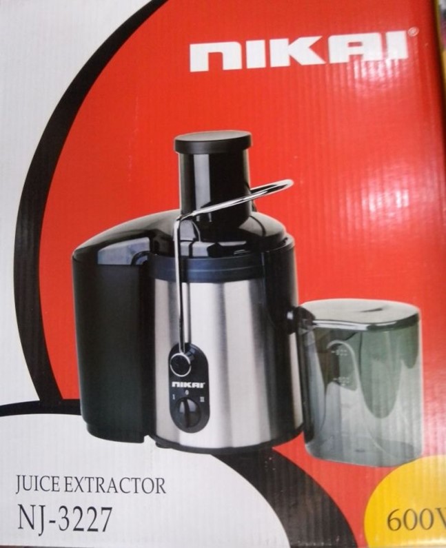 Порно онлайн секстен мені жылатты