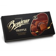 Десерт Bonjour truffle 200 г