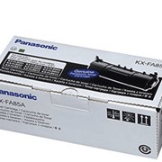 Картриджи для лазерных принтеров, Картридж Colortek Panasonic KX-FA85A (туба) фото