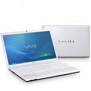 Ноутбук Sony VAIO VPC-EJ2M1R/W фото