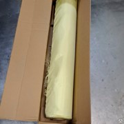 Арамидная ткань PLAIN-1000-175 175 г/м2