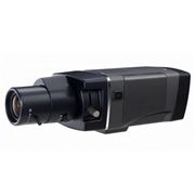 Видеокамера цветная корпусная LNS-473A