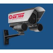 Камера видеонаблюдения Germikom RX-700 (RX-60) фото