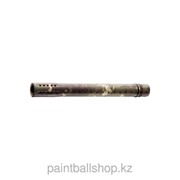 Ствол DyeCam Ultralite Tip - 14 inch фото