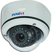 Видеокамера INNOVI SW330 фото