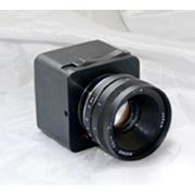 Камера высокого разрешения ПАПИЛОН TVC-9.1 USB фото