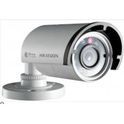 Видеокамера уличная с ИК-подсветкой HIKVISION DS-2CE1512P-IR1 фото