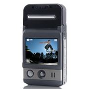 Видеокамера Venturer HD фото