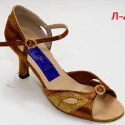 Обувь для танцев, женская танцевальная обувь, женская латина. Купить обувь для танцев. Хмельницкий. Украина. фото