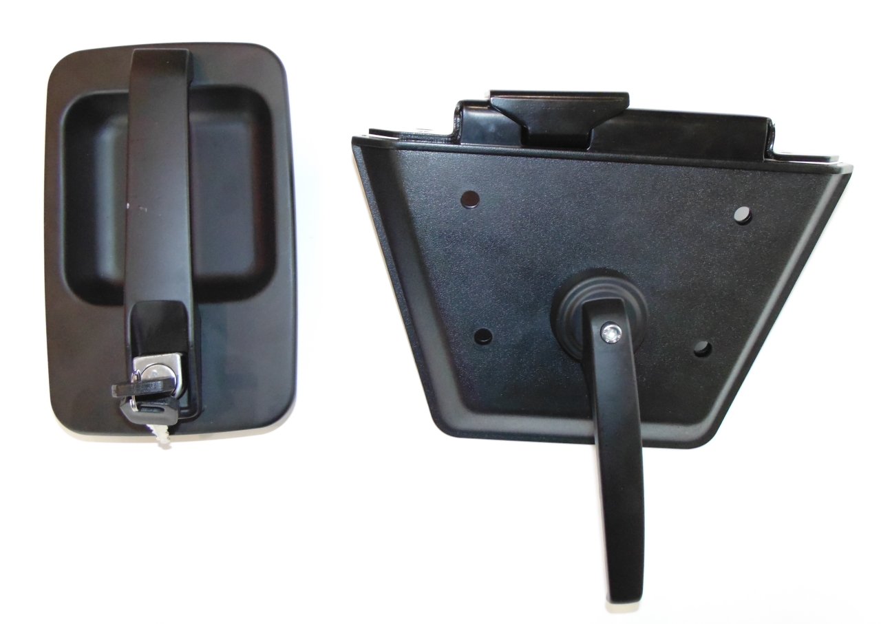 замок двери водителя паз 3205-6405010. замок двери автобус. зв-3718 замок двери вахтового автобуса. замок двери автобус. замки крышки люка паз-3204, вектор (к-т 4 замка, 2 ключа) (813800000019) паз.