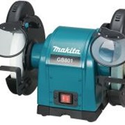 Точильный станок MAKITA GB801