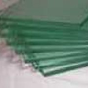 Порезка стекла фото