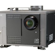 Цифровой кинопроектор NC1200C фотография