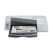 Плоттер HP DesignJet 70