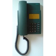 Аналоговый телефон SIEMENS Euroset 810