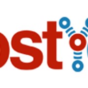 “Hostyes“ предлагает: Виртуальный хостинг фотография