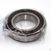 Подшипник 6309 ZZ 45х100х25 фото