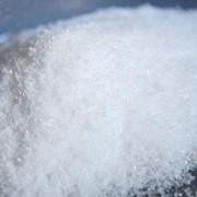Сахар песок из сахарной свеклы