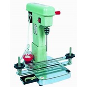 Станок прошивочный YG168PS. Артикул 4010 фото