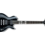 Электрогитара Ibanez ARZ700 (BK) фото