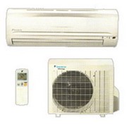 Кондиционер FT25/R25 фото