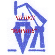 Продам станки фото