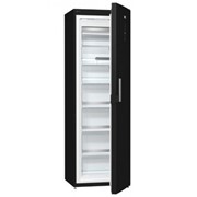 Морозильная камера Gorenje FN 6192 PB (ZOF2869H)