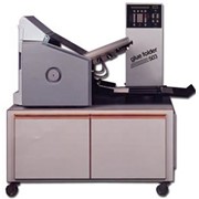 Средства механизации и автоматизации для почты фото