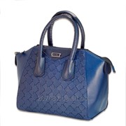 Женская сумка MASCO (МАСКО) Givenchy style Riverside