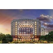 Продажа коммерческой недвижимости фото