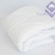 Одеяло силиконовое для гостиниц, 1,5 фото