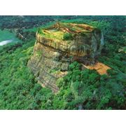 О. Шри-Ланка «Культурный треугольник» фото