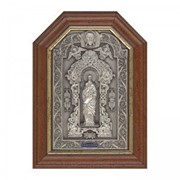 Икона святой Феодосий Печерский фотография