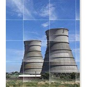 Анализ проектов реконструкции электростанций фото