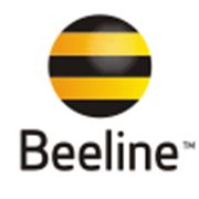 Подключение Beeline Интернет Дома фото
