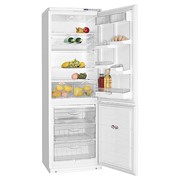 Холодильник Атлант ХМ 6021-031 фото