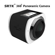Экшн-камера Allwinner SRTK 360 фото