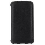 Чехол для моб. телефона Vellini для LG L65 (D285) Black /Lux-flip (215523) фото