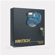 Контроль доступа KANTECH KT-300 фото