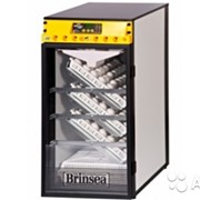 Инкубатор Brinsea Ova-Easy 190 Advance EX ser II