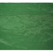 Полиэфирная (Зеленая) сетка фото