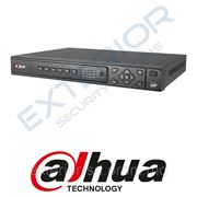 NVR3204 Dahua Technology